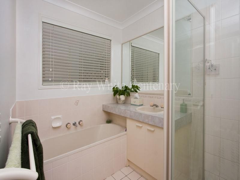 7 Ashby Court, Forest Lake QLD 4078