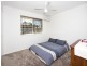 7 Ashby Court, Forest Lake QLD 4078