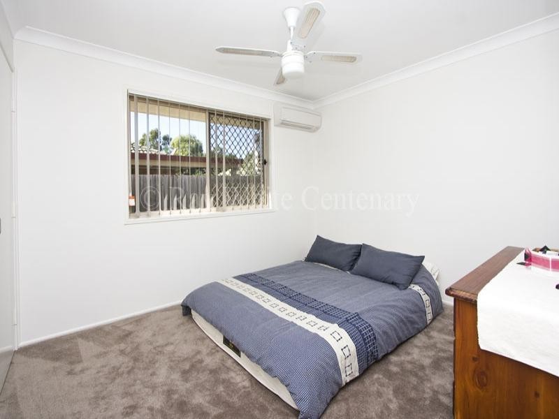 7 Ashby Court, Forest Lake QLD 4078