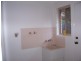 7 Ashby Court, Forest Lake QLD 4078