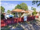 7 Ashby Court, Forest Lake QLD 4078
