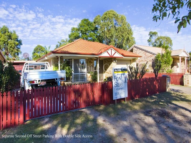 7 Ashby Court, Forest Lake QLD 4078