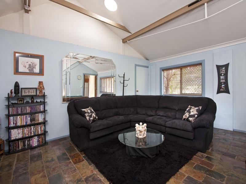 247 Fig Tree Pocket Road, Fig Tree Pocket QLD 4069