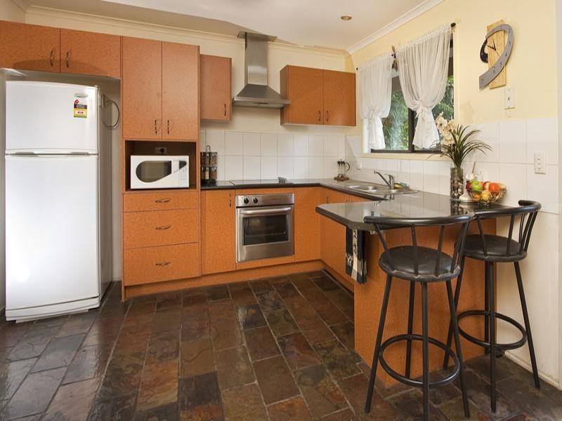 247 Fig Tree Pocket Road, Fig Tree Pocket QLD 4069