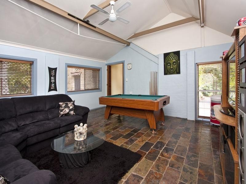 247 Fig Tree Pocket Road, Fig Tree Pocket QLD 4069