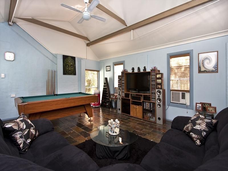 247 Fig Tree Pocket Road, Fig Tree Pocket QLD 4069