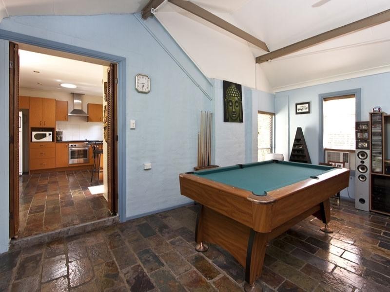 247 Fig Tree Pocket Road, Fig Tree Pocket QLD 4069