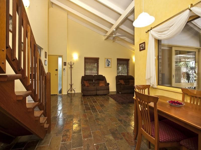 247 Fig Tree Pocket Road, Fig Tree Pocket QLD 4069