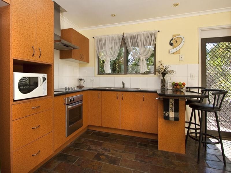 247 Fig Tree Pocket Road, Fig Tree Pocket QLD 4069