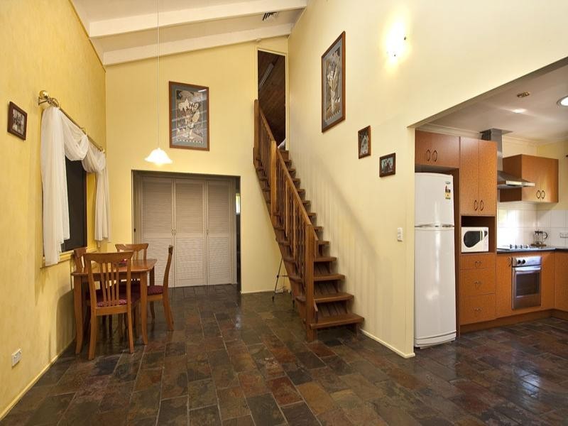 247 Fig Tree Pocket Road, Fig Tree Pocket QLD 4069