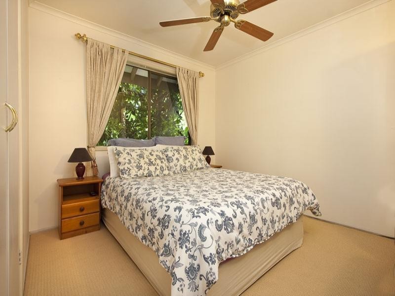 247 Fig Tree Pocket Road, Fig Tree Pocket QLD 4069