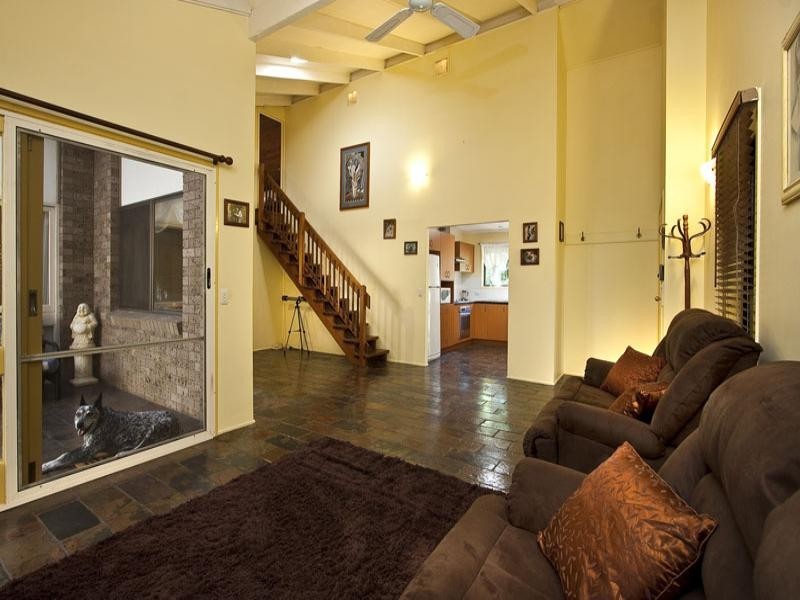 247 Fig Tree Pocket Road, Fig Tree Pocket QLD 4069