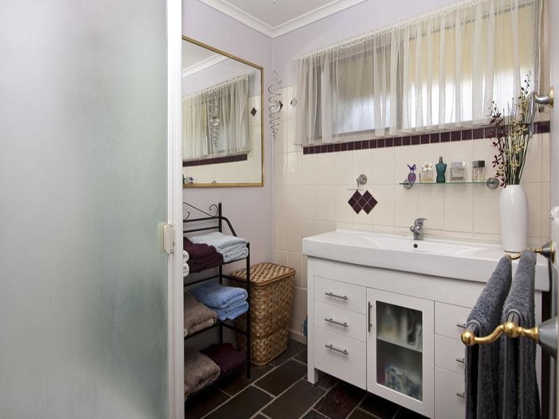 247 Fig Tree Pocket Road, Fig Tree Pocket QLD 4069