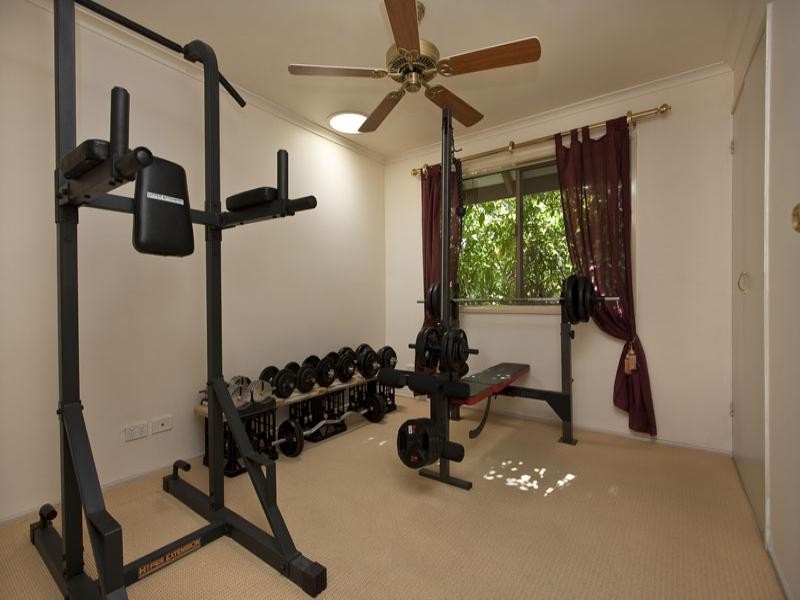 247 Fig Tree Pocket Road, Fig Tree Pocket QLD 4069