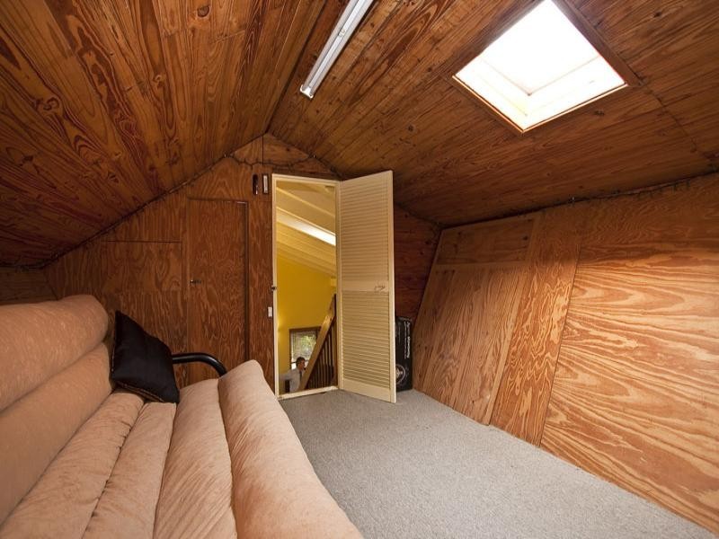 247 Fig Tree Pocket Road, Fig Tree Pocket QLD 4069