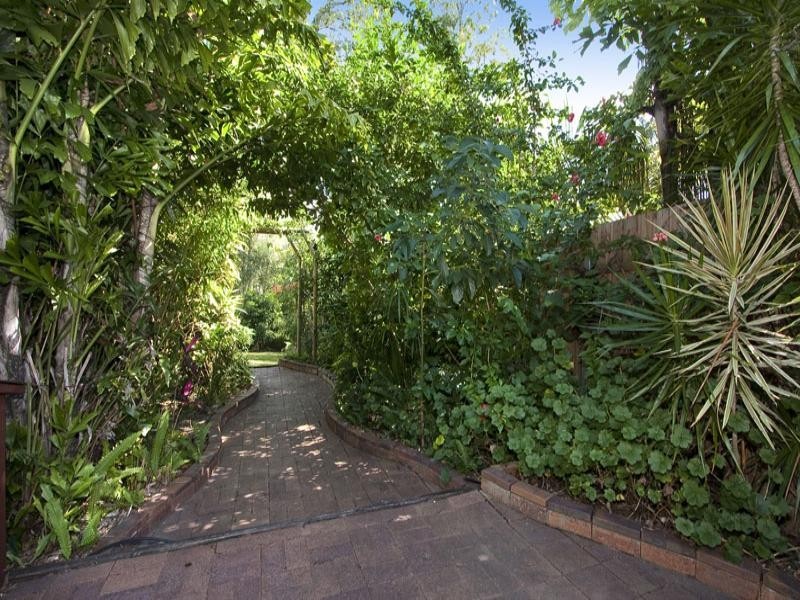 247 Fig Tree Pocket Road, Fig Tree Pocket QLD 4069