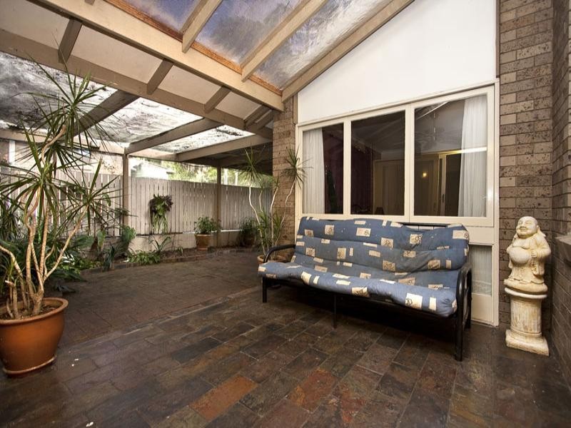 247 Fig Tree Pocket Road, Fig Tree Pocket QLD 4069