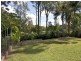 247 Fig Tree Pocket Road, Fig Tree Pocket QLD 4069