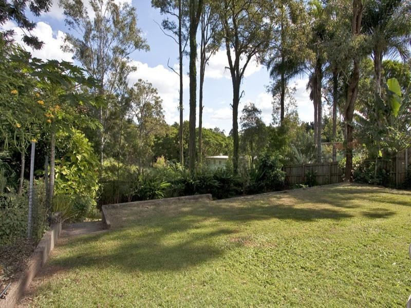 247 Fig Tree Pocket Road, Fig Tree Pocket QLD 4069