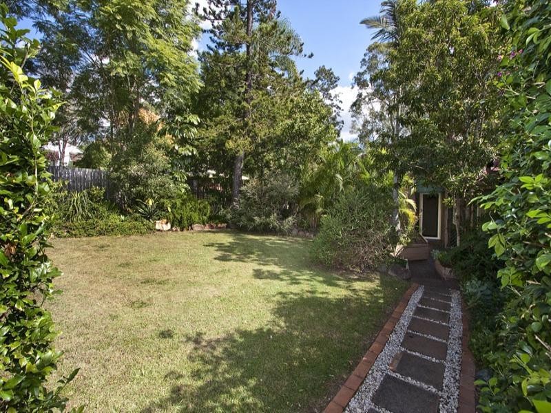 247 Fig Tree Pocket Road, Fig Tree Pocket QLD 4069