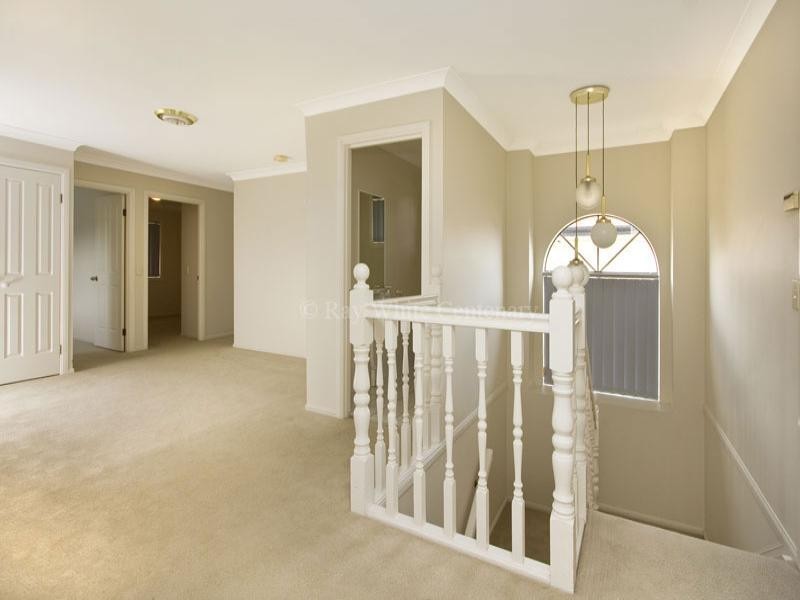 3/15 Abel Smith Crescent, Mount Ommaney QLD 4074