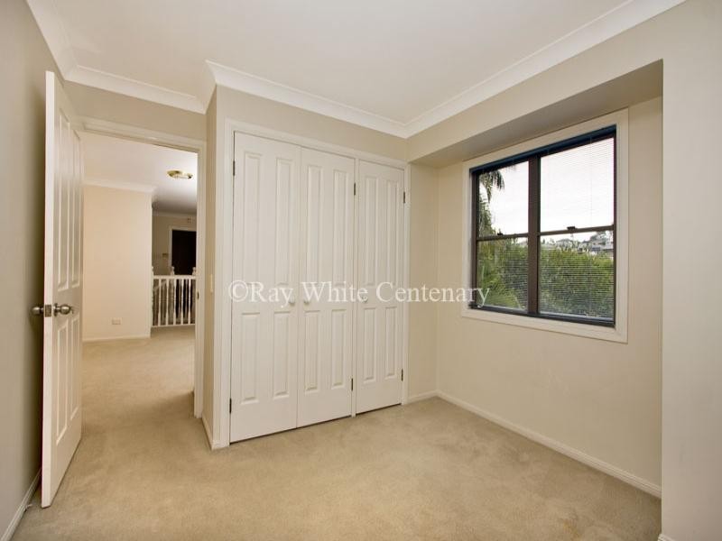 3/15 Abel Smith Crescent, Mount Ommaney QLD 4074