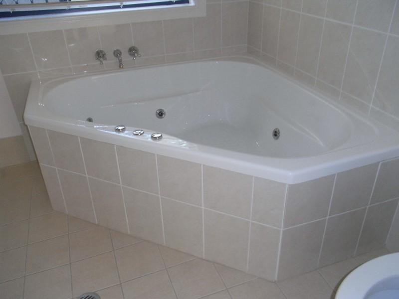 16 Jason Street, Sinnamon Park QLD 4073