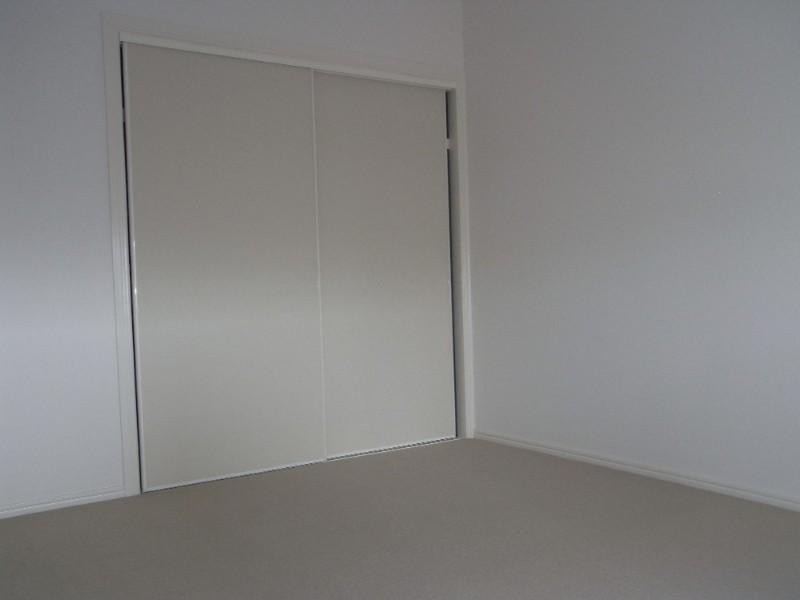 16 Jason Street, Sinnamon Park QLD 4073