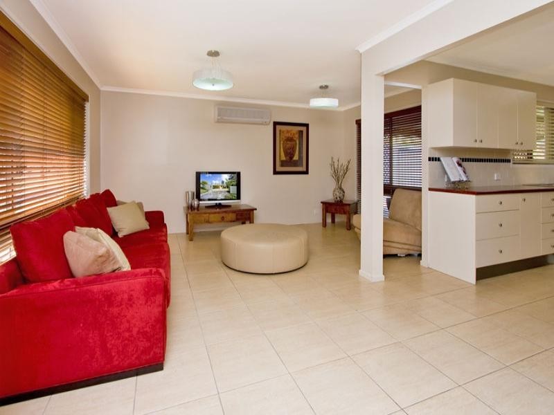 1 Mulawa Street, Jindalee QLD 4074