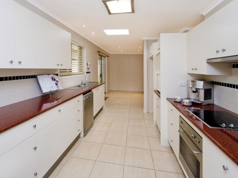 1 Mulawa Street, Jindalee QLD 4074