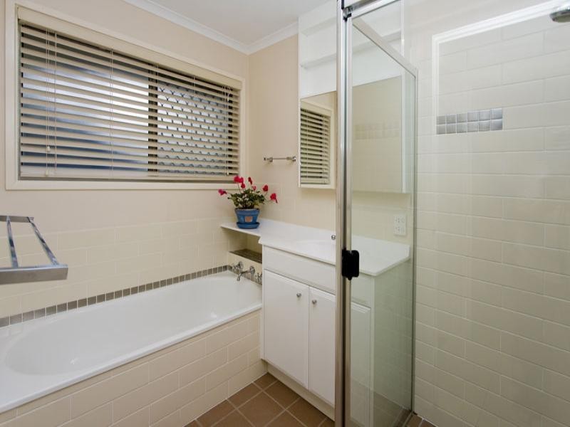 1 Mulawa Street, Jindalee QLD 4074