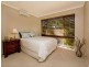 1 Mulawa Street, Jindalee QLD 4074