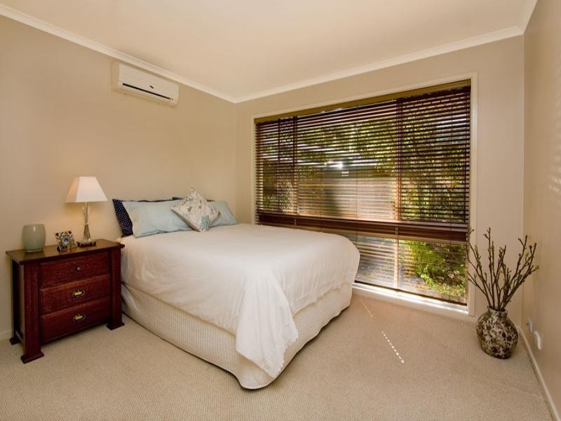1 Mulawa Street, Jindalee QLD 4074