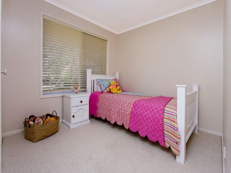 1 Mulawa Street, Jindalee QLD 4074