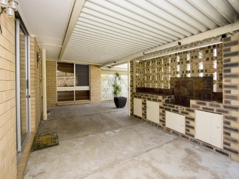 1 Mulawa Street, Jindalee QLD 4074