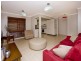 1 Mulawa Street, Jindalee QLD 4074