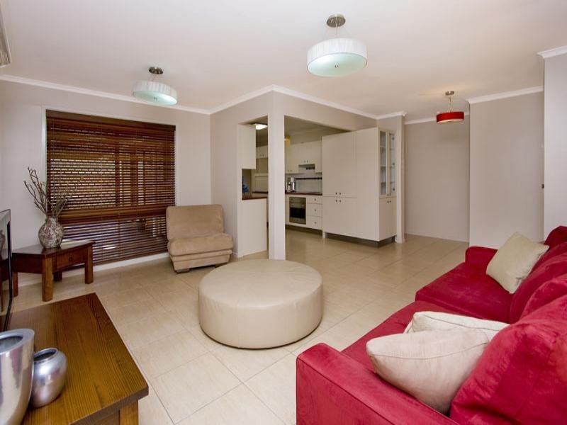 1 Mulawa Street, Jindalee QLD 4074