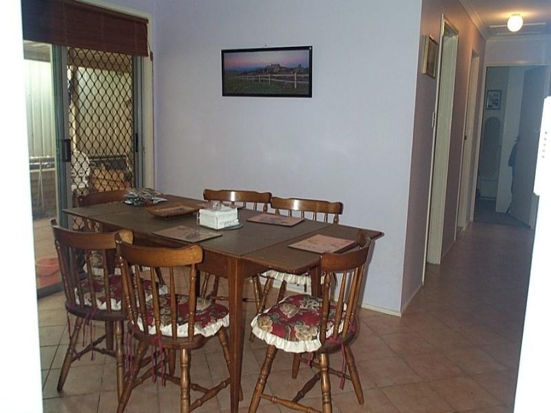 Jamboree Heights QLD 4074