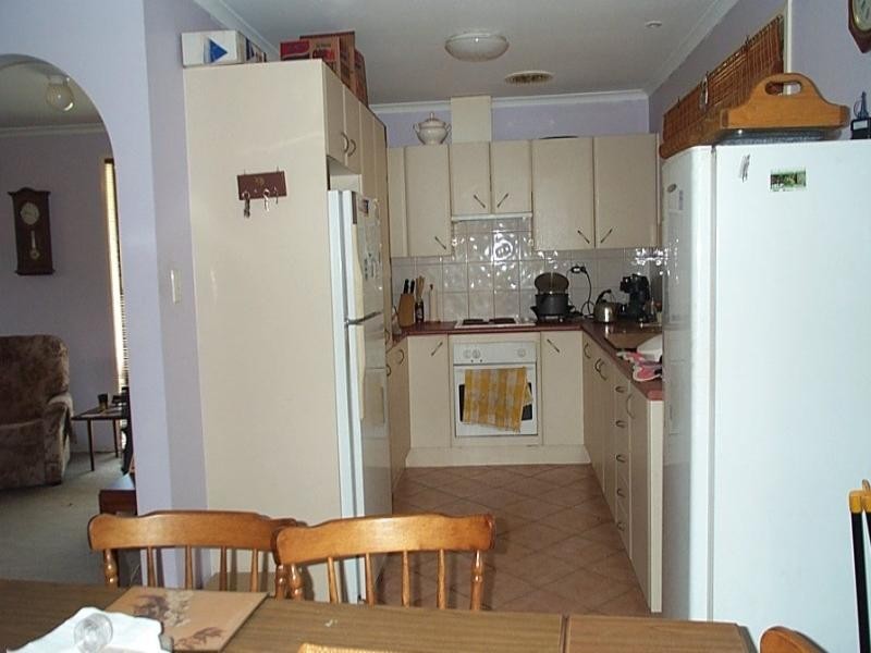 Jamboree Heights QLD 4074