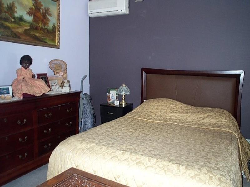 Jamboree Heights QLD 4074