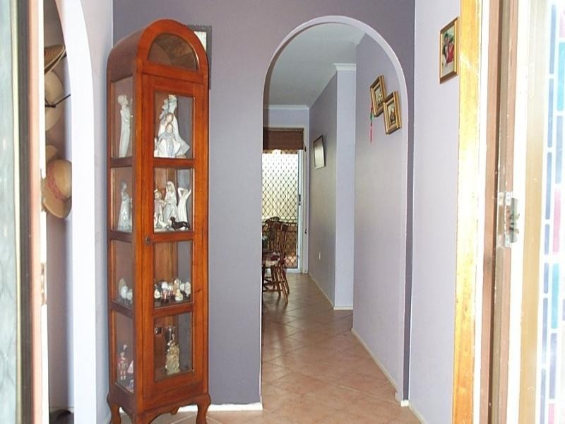 Jamboree Heights QLD 4074