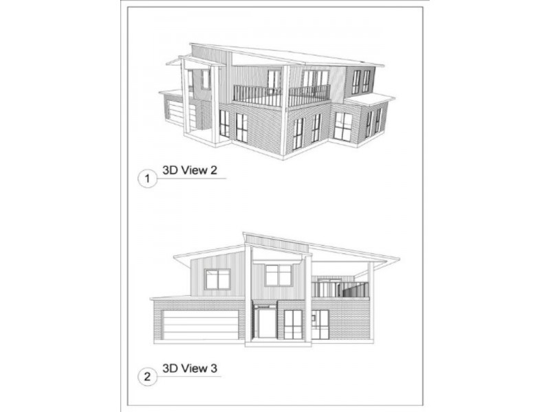 Coopers Plains QLD 4108