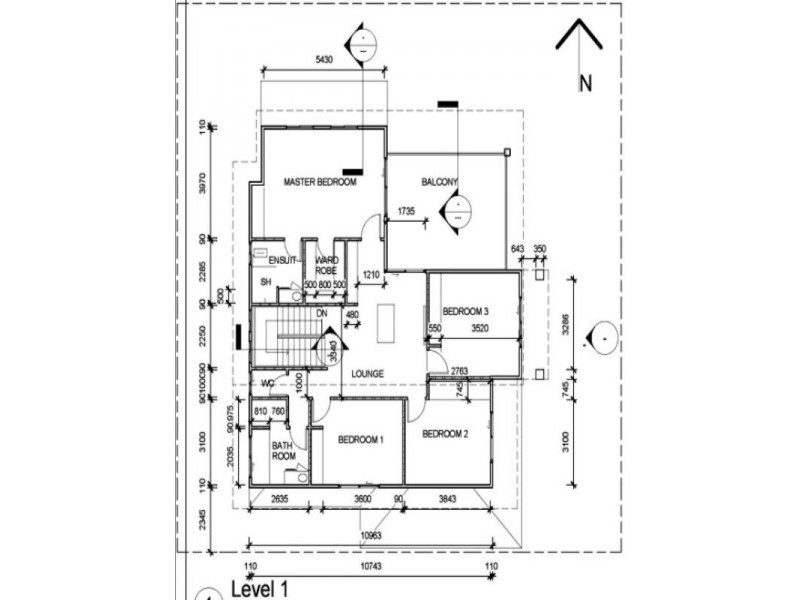 Coopers Plains QLD 4108