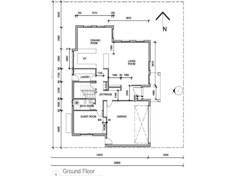 Coopers Plains QLD 4108