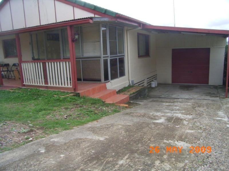 8 Oriole Street, Inala QLD 4077
