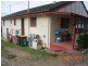 8 Oriole Street, Inala QLD 4077