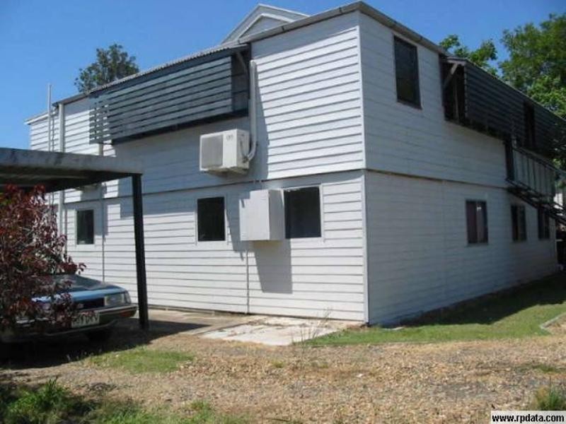 48 Chipley Street, Darra QLD 4076