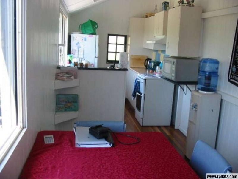 48 Chipley Street, Darra QLD 4076