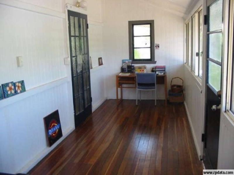 48 Chipley Street, Darra QLD 4076