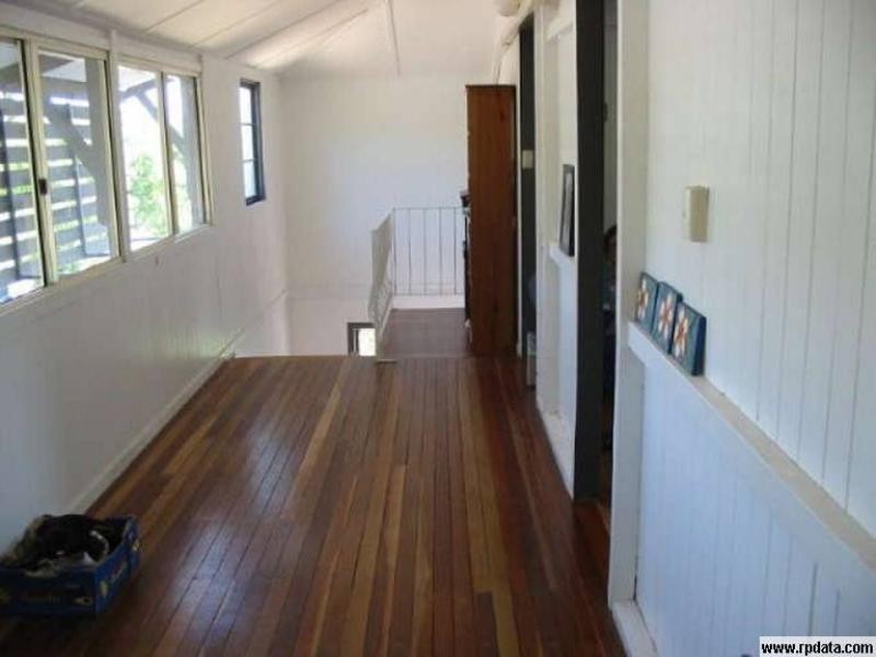 48 Chipley Street, Darra QLD 4076